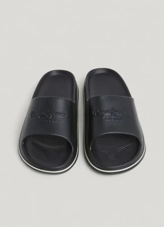 Eva Phylon Beach Clog Sandals