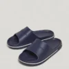 Eva Phylon Beach Clog Sandals