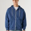 Full Zip Hoodie Full Zip Hoodie