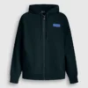 Full Zip Hoodie