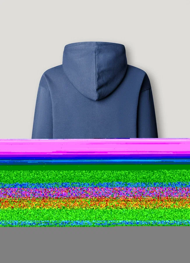 Full Zip Hoodie Full Zip Hoodie