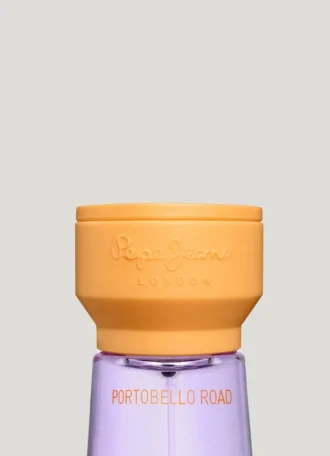 Golden Hour Body Mist