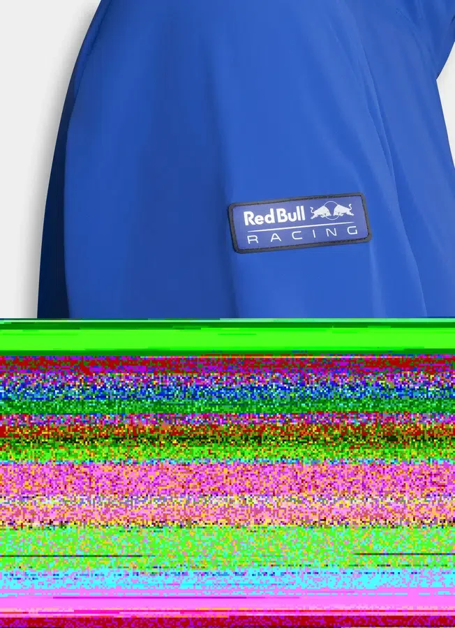 High Collar Jacket with Logo High Collar Jacket with Logo