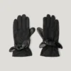 Leather Gloves Leather Gloves