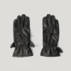 Leather Gloves Leather Gloves