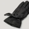 Leather Gloves Leather Gloves