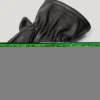 Leather Gloves Leather Gloves
