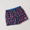 Lobster Swim Shorts Lobster Swim Shorts