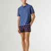 Lobster Swim Shorts Lobster Swim Shorts