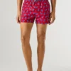 Lobster Swim Shorts Lobster Swim Shorts