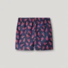 Lobster Swim Shorts Lobster Swim Shorts