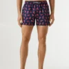 Lobster Swim Shorts Lobster Swim Shorts