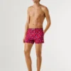 Lobster Swim Shorts Lobster Swim Shorts