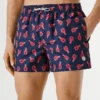 Lobster Swim Shorts Lobster Swim Shorts