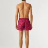 Lobster Swim Shorts Lobster Swim Shorts