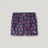 Lobster Swim Shorts Lobster Swim Shorts