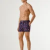 Lobster Swim Shorts Lobster Swim Shorts