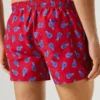 Lobster Swim Shorts Lobster Swim Shorts