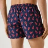 Lobster Swim Shorts Lobster Swim Shorts