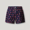 Lobster Swim Shorts Lobster Swim Shorts