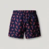 Lobster Swim Shorts Lobster Swim Shorts
