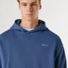 Logo Hoodie Logo Hoodie