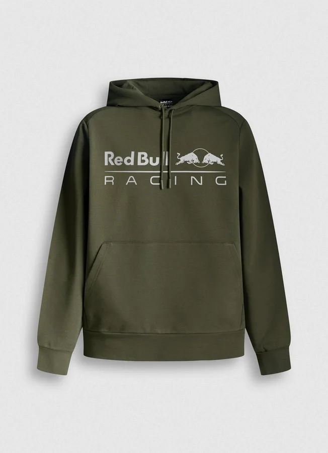 Logo Hoodie Logo Hoodie