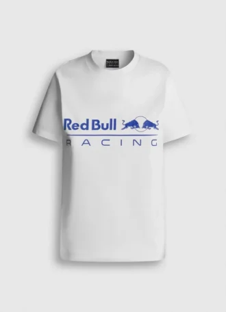 Logo Print T-Shirt