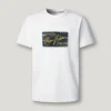 Logo Print T-Shirt