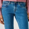 Low-Rise Slim Fit Jeans – Venus Low-Rise Slim Fit Jeans – Venus