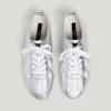 Metallic Trainers – Noa Metallic Trainers – Noa