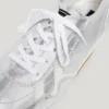 Metallic Trainers – Noa Metallic Trainers – Noa
