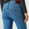 Mid-Rise Flare Fit Jeans – Venus