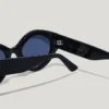 Oval Sunglasses