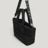 Padded Tote Bag Padded Tote Bag
