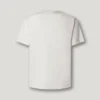 Photo Print Regular Fit T-Shirt