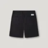 Poplin Chino Shorts