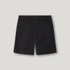 Poplin Chino Shorts