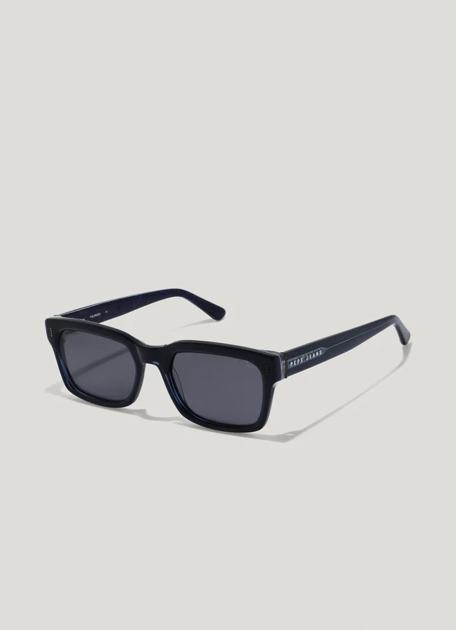 Rectangular Sunglasses Rectangular Sunglasses