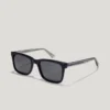 Rectangular Sunglasses Rectangular Sunglasses