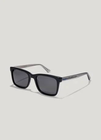 Rectangular Sunglasses