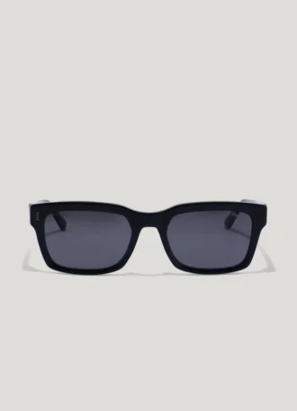 Rectangular Sunglasses