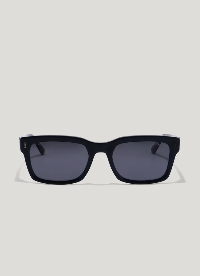 Rectangular Sunglasses Rectangular Sunglasses