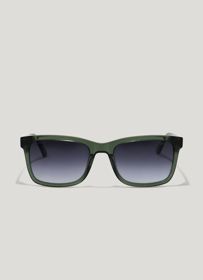 Rectangular Sunglasses Rectangular Sunglasses