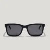 Rectangular Sunglasses Rectangular Sunglasses