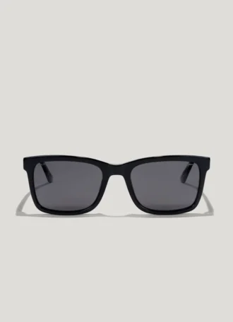 Rectangular Sunglasses