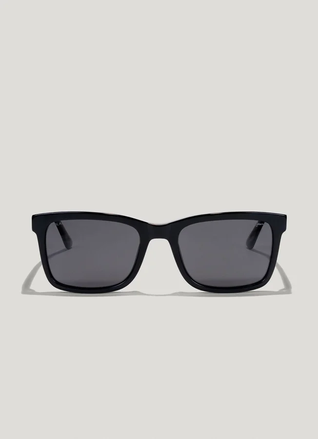 Rectangular Sunglasses Rectangular Sunglasses