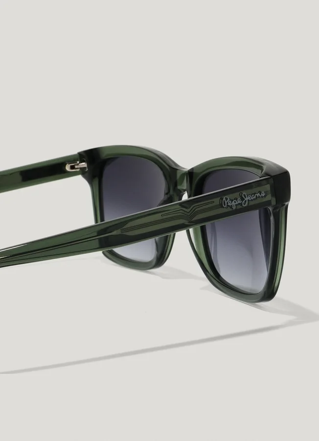 Rectangular Sunglasses Rectangular Sunglasses