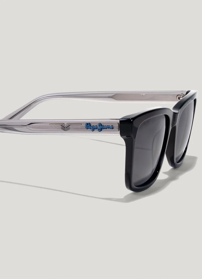 Rectangular Sunglasses Rectangular Sunglasses