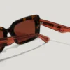 Rectangular Sunglasses